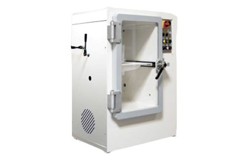 3D Printing 5