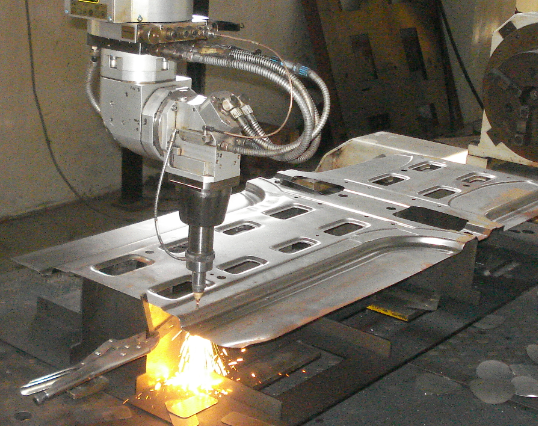 3d_printing