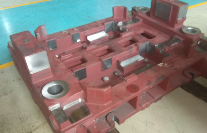 3d_printing