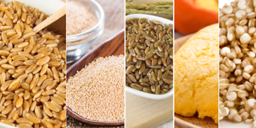 Pulses