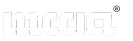 MCCIA Logo